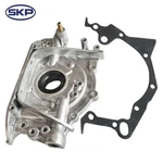 Engine Oil Pump SKPM169. Fixed Price $75.06.
