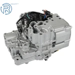 Transmission Valve Body Fit 2013 2014-2021 Subaru Forester Legacy 31825AA050. Fixed Price $243.78.