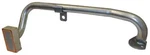 Moroso 24527 Oil Pump Pickup. Fixed Price $105.99.