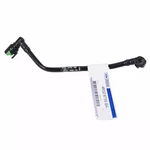 Genuine Ford Tube Assembly 4R3Z6758BA. Fixed Price $32.94.
