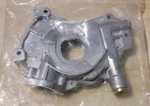 Oil Pump Fit 07-11 Ford F150 F250 Expedition Mustang Explorer Mercury Lincoln V8. Fixed Price $17.95.
