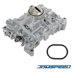 Engine Oil Pump Fits Honda Civic Accord Cr-v Crosstour Acura Ilx Tsx. Fixed Price $199.99.