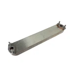 Oem Grade Oil Cooler Fits 1996-2012 Caterpillar 320B/320C/320D S6K Excavator. Fixed Price $399.13.