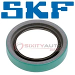 Skf Front Wheel Seal For 1969 International M800 Navy - Driveline Axles Sb. Fixed Price $19.05.