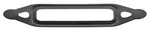 Oil Pump Gasket Fits 2018-2023 Volkswagen Saveiro 190.411. Fixed Price $26.99.