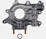 Engine Oil Pump-stock Melling M570.FREESHIP. Fixed Price $91.95.
