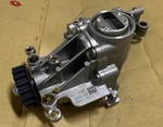 2020-2022 Ford Escape 1.5L L3 Engine Motor Oil Pump JX6G-6600-BB Oem 27K Miles. Fixed Price $110.00.