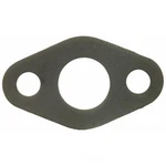 Engine Oil Pump Gasket Fel-pro 72607. Fixed Price $9.29.