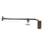 Moroso 24508 Oil Pump Pick-up Big Block Ford 429-460 New. Fixed Price $101.73.