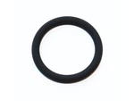 Elring Klinger N90362001 O-ring Porsche Cayenne Panamera. Fixed Price $13.47.