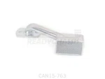 Fits Canton Oil Pump Pick-up 15-763. Fixed Price $93.97.