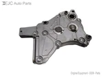 Engine Oil Pump For 17-20 Chevrolet Silverado 2500 Hd 6.6 12678662 Diesel. Fixed Price $74.95.