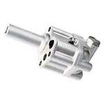 Engine Oil Pump Hitachi OUP0015. Fixed Price $83.16.
