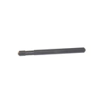 Melling IS-98 Stock Replacement Intermediate Shaft. Fixed Price $13.99.