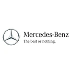 Genuine Mercedes-benz Vane-type Pump 177-180-77-00. Fixed Price $559.22.