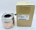 Genuine Oem Engine Oil Cooler For Subaru Impreza Wrx Sti 21311AA120. Fixed Price $136.00.