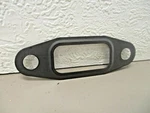 Acdelco Gm 97207225 Engine Oil Pump Pickup Tube Gasket. Fixed Price $12.95.