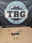 03-06 Nissan 350Z Infiniti G35 VQ35DE Oil Strainer Pick Up Tube 15050-CD001. Fixed Price $39.31.
