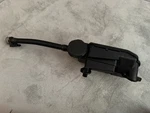 Standard Engine Oil Separator EOS1. Fixed Price $65.00.