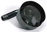 Milodon 18635 Oil Pump Pickup Tube. Fixed Price $42.95.