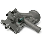 27042 Febi Oil Pump For Vw Sedan Audi Quattro Volkswagen Golf Jetta Passat. Fixed Price $138.95.