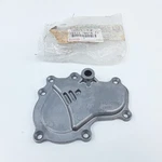 Toyota 15115-76016-71 Oil Pump Cover Assembly Forklift. Fixed Price $89.00.