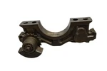 10-15 Jaguar Xjl X351 Crankshaft Holder Bracket DX236A311FA Oem. Fixed Price $49.50.