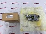 Oem Genuine Nissan 1501071V00 Oil Pump Assembly Infiniti J30 300ZX 15010-71V00. Fixed Price $365.31.