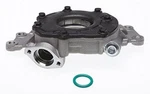Mahle 6012106 Engine Oil Pump. Fixed Price $82.91.