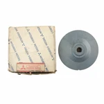 For Mitsubishi L300 L032 Gear Timing Sprocket Nos MD131934 Genuine. Fixed Price $33.00.