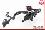 17-20 Mercedes R172 SLC43 Amg SLC300 Engine Oil Separator 2760107111 Oem. Fixed Price $89.50.