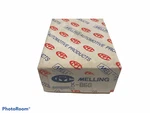 Melling Stock Replacement Oil Pump Repair Kit (for 84-85 Tempo Topaz) K-86G Nos. Fixed Price $42.20.