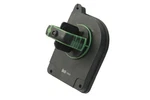 Engine Intake Manifold Adjusting Unit Right Uro For 2008-2013 Bmw 128I. Fixed Price $179.20.