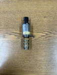 2007-2019 Maserati Quattroporte Cylinder Oil Pressure Check Valve Oem. Fixed Price $55.00.