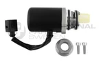 Professional Parts Sweden Awd Coupling Oil Pump 46433079. Fixed Price $114.05.