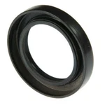 Engine Oil Pump Seal National 710236. Fixed Price $14.39.