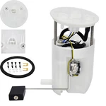Fuel Pump Module Assembly For Lexus LC500H 2007-2018 LS460 LS600H. Fixed Price $59.99.