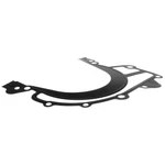 Vaico V10-0596 Oil Pump For Vw Volkswagen Eurovan 1995. Fixed Price $85.30.