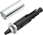 J-45910 Injector Tube Remover Installer Tools Kit, Replacement For Gm 6.6L.... Fixed Price $35.82.