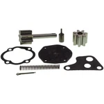 Melling Engine Oil Pump Repair Kit 81C. Fixed Price $55.22.