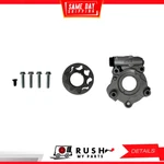 12-21 Oil Pump Repair Kit For Hyundai Accent 1.6L L4 Dohc 16V Dnj OPK195. Fixed Price $95.99.