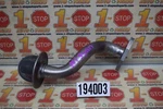 Jdm 1998-2002 Nissan Skyline R34 Oil Pump Pickup Strainer 15050-42L01 Oem. Fixed Price $20.99.