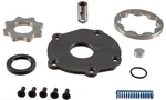 Melling K117 Stock Replacement Oil Pump Repair Kit Nos. Fixed Price $54.95.