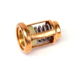 Mopar 4797726AB Engine Oil Pressure Relief Valve For 2001 2024 Ram 2500/3500. Fixed Price $60.38.
