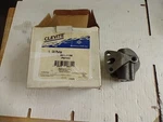 601-1136 M87HV Oil Pump Clevite. Fixed Price $39.95.