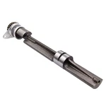 Intake Balance Shaft Left For Chevrolet Equinox Buick Regal 2011-2017 12587216. Fixed Price $40.99.