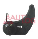 Autlog KT7002 Chain Tensioner, Oil Pump Drive For Audi,dacia,daihatsu,seat, Koda. Fixed Price $6.56.