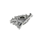 Helmar Forklift Parts T-F2SM-14-100A Aftermarket Replacement Oil Pump, Tcm. Fixed Price $138.73.