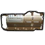 Oil Pan Gasket For 1999-2013 Dodge Dakota Ram 1500 Durango 4.7L V8. Fixed Price $39.04.