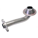 06A-115-251 Genuine Vw Audi Oil Dipstick For Sedan Volkswagen Golf Beetle Tt. Fixed Price $78.02.
